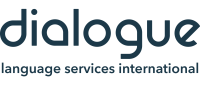 Dialogue language services international ltd