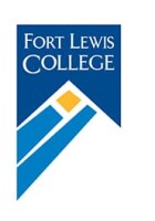 Fort lewis college