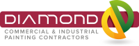 Diamond decorators