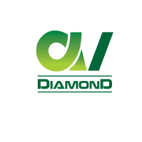 Diamond group ltd
