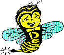 The dickes bee food cooperative