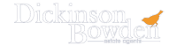 Dickinson estate agents