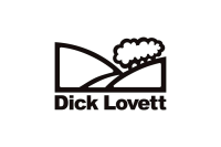 Dick lovett