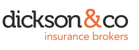 Dickson & co insurance brokers