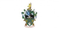 Didcot town council