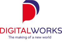 Digital works agency
