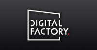 Digital workshop uk