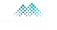Digitav