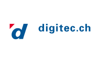 Digitec ltd