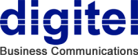 Digitel business communications