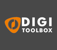 Digi toolbox ltd