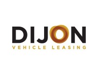 Dijon designs