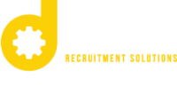 Dilectus group