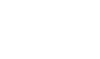 Dillington house
