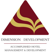 Dimension development ltd