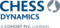 Dinamiks limited