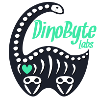 Dinobyte labs
