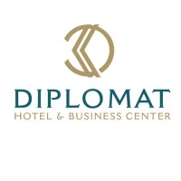 Best western diplomat hotel
