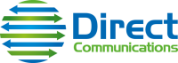 Direct comms