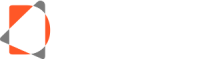 Direct approach design & marketing
