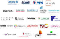 Direct asset management ltd