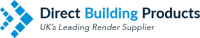 Direct building products limited