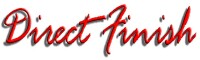 Direct finish limited