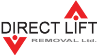 Direct lift removal ltd