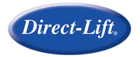 Direct lift company