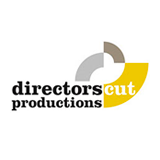 Directors cut productions