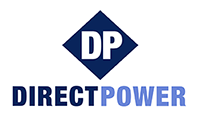 Direct power associates ltd.