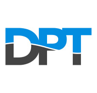 Direct pumps & tanks ltd