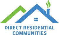 Direct residential