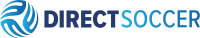 Direct soccer limited