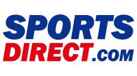 Direct sports provision limited