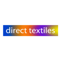 Direct textiles limited