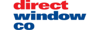 Direct window co