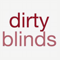 Dirtyblinds ltd