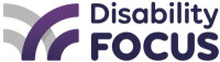 Disability focus