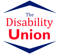 The disability union