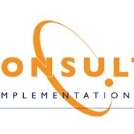 Disconsulting it ltd
