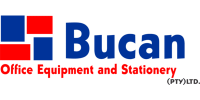 Discounted office supplies