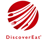 Discovereat