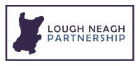 Lough neagh partnership