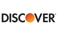 Discover retail