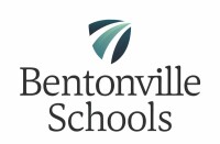 Bentonville public schools