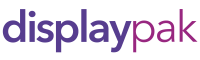 Displaypak