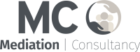 The dispute mediation consultancy llp