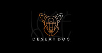 Disquiet dog