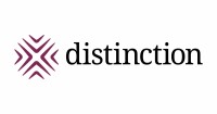 Distinction training